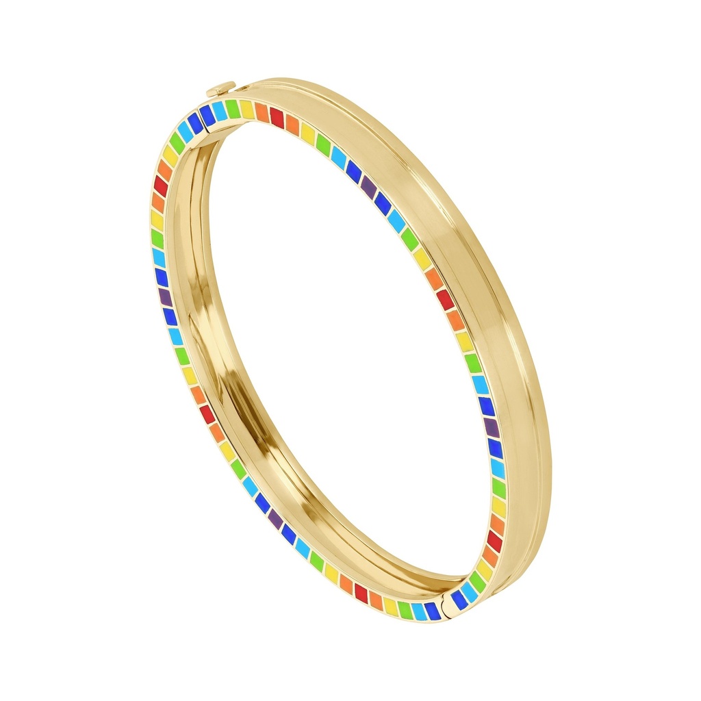 Aisha Baker Me Yellow Gold Bracelet_2.jpg