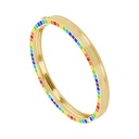 Aisha Baker Me Yellow Gold Bracelet_2.jpg