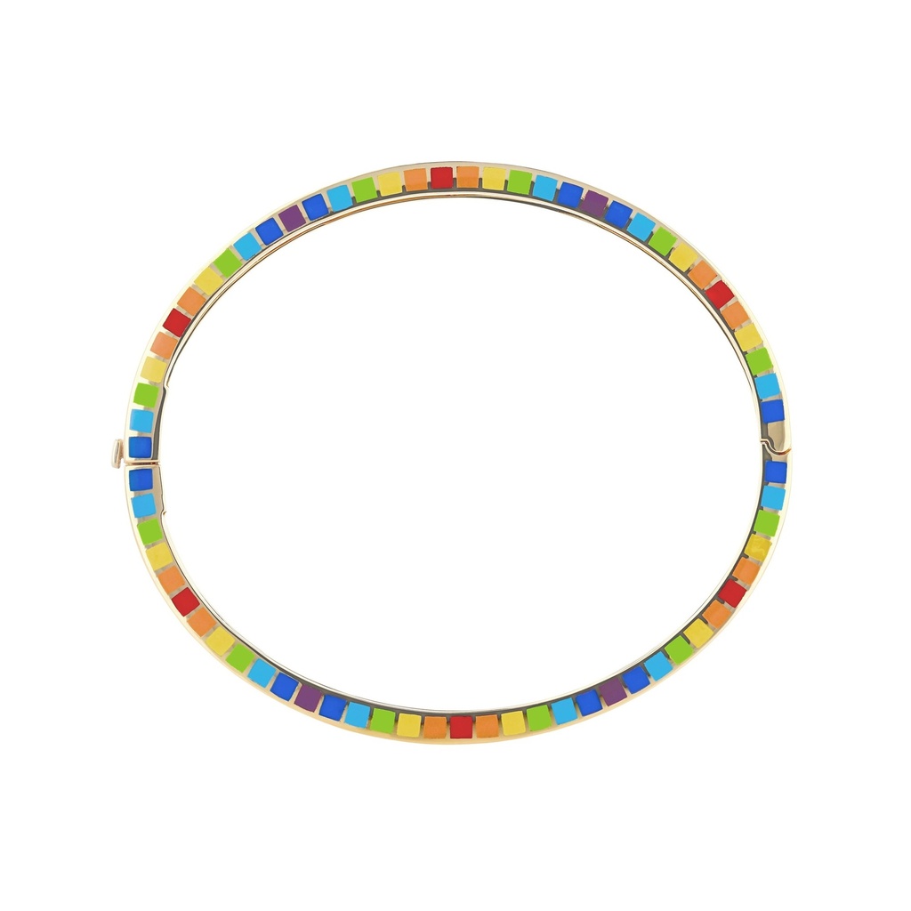 Aisha Baker Me Yellow Gold Bracelet_3.jpg