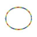 Aisha Baker Me Yellow Gold Bracelet_3.jpg