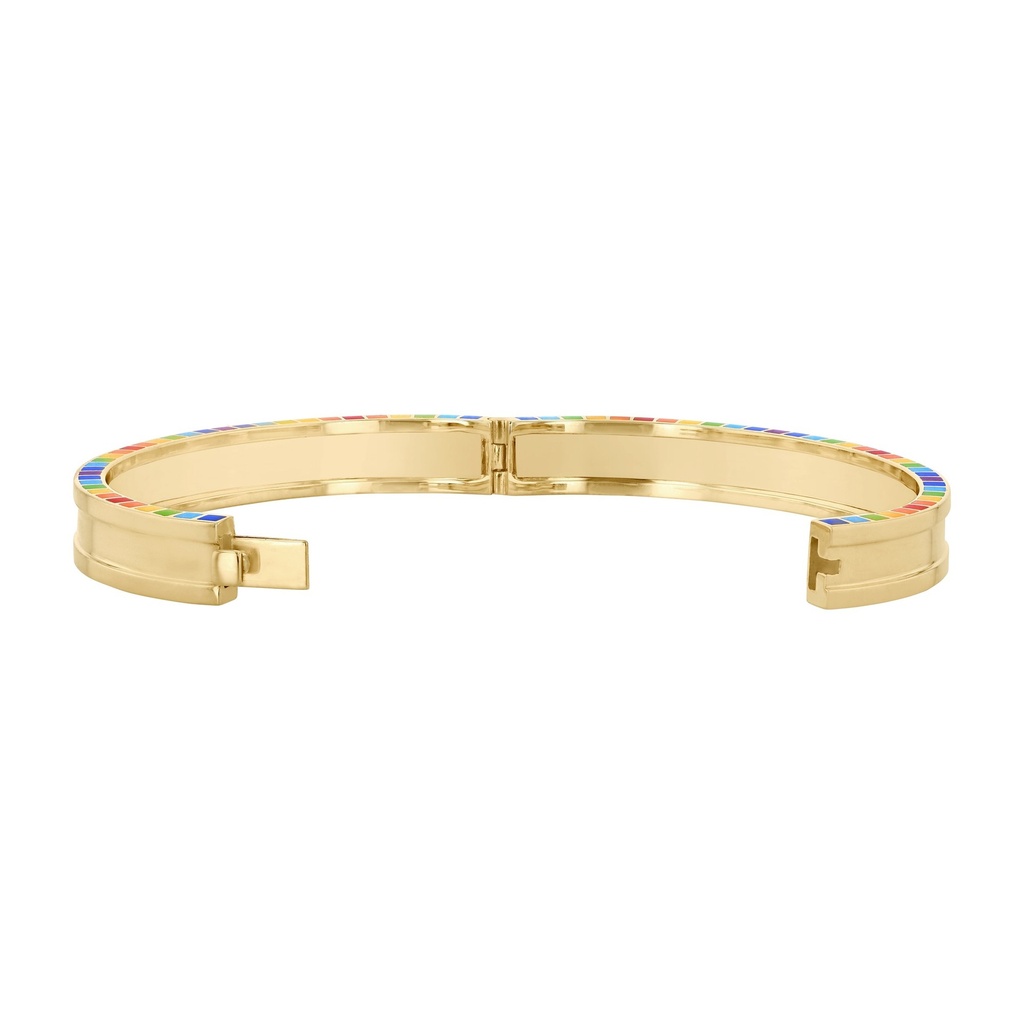 Aisha Baker Me Yellow Gold Bracelet_4.jpg