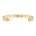 Aisha Baker Me Yellow Gold Bracelet_4.jpg