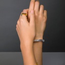 Aisha Baker Me Yellow Gold Bracelet_5.jpg