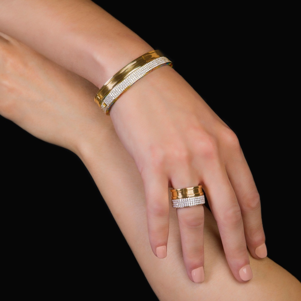 Aisha Baker Me Yellow Gold Bracelet_6.jpg