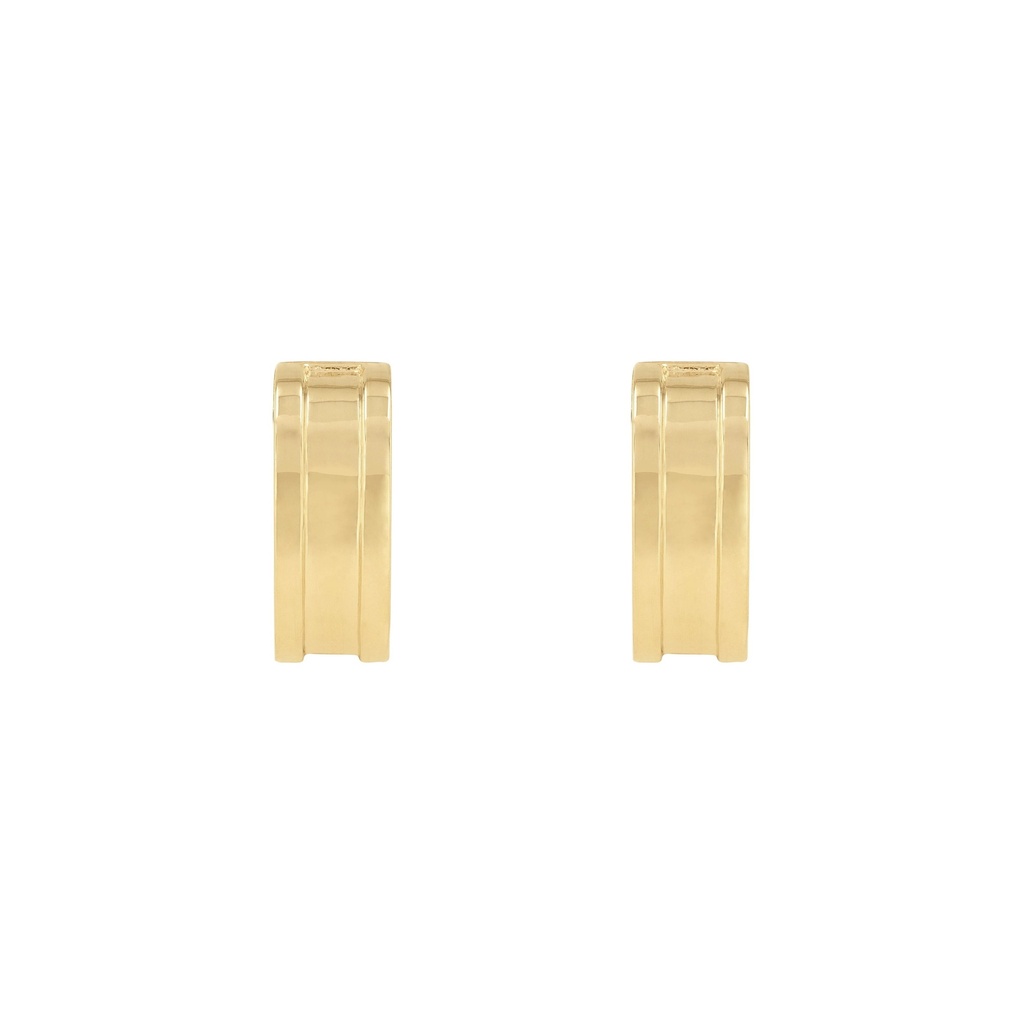 Aisha Baker Me Yellow Gold Earrings ME006_4.jpg