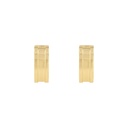Aisha Baker Me Yellow Gold Earrings ME006_4.jpg
