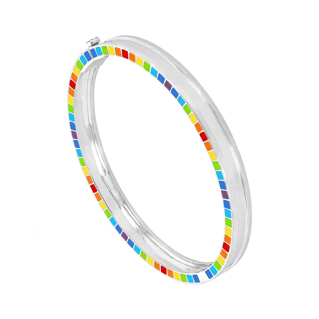 Aisha Baker Me White Gold Bracelet_2.jpg