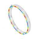 Aisha Baker Me White Gold Bracelet_2.jpg