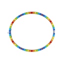 Aisha Baker Me White Gold Bracelet_3.jpg