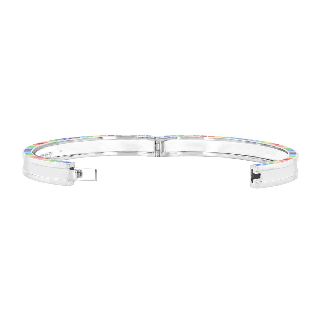 Aisha Baker Me White Gold Bracelet_4.jpg