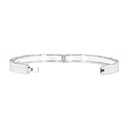 Aisha Baker Me White Gold Bracelet_4.jpg
