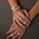 Aisha Baker Me White Gold Bracelet_6.jpg