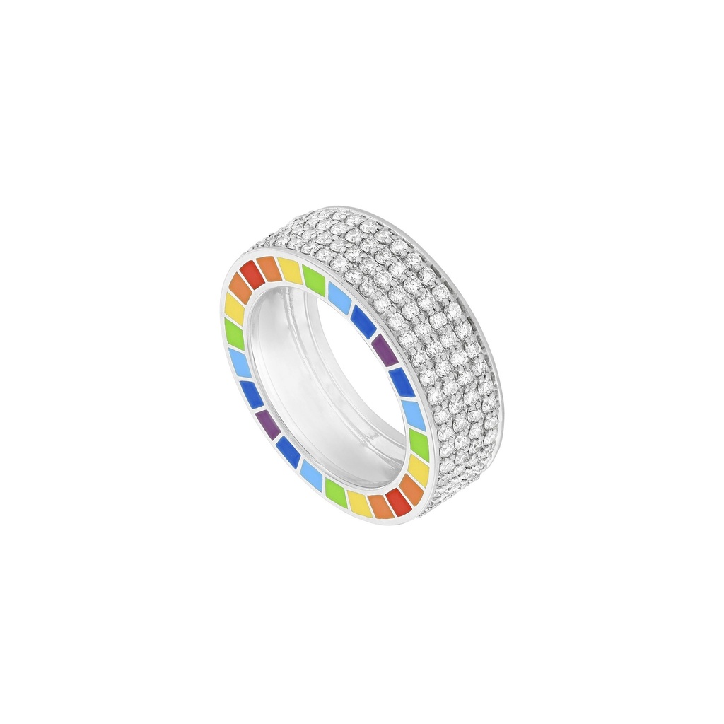 Aisha Baker Me White Gold Full Diamond Ring ME010_1.jpg