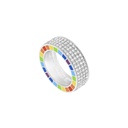 Aisha Baker Me White Gold Full Diamond Ring ME010_1.jpg