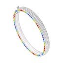 Aisha Baker Me White Gold Full Diamond Bracelet_1.jpg