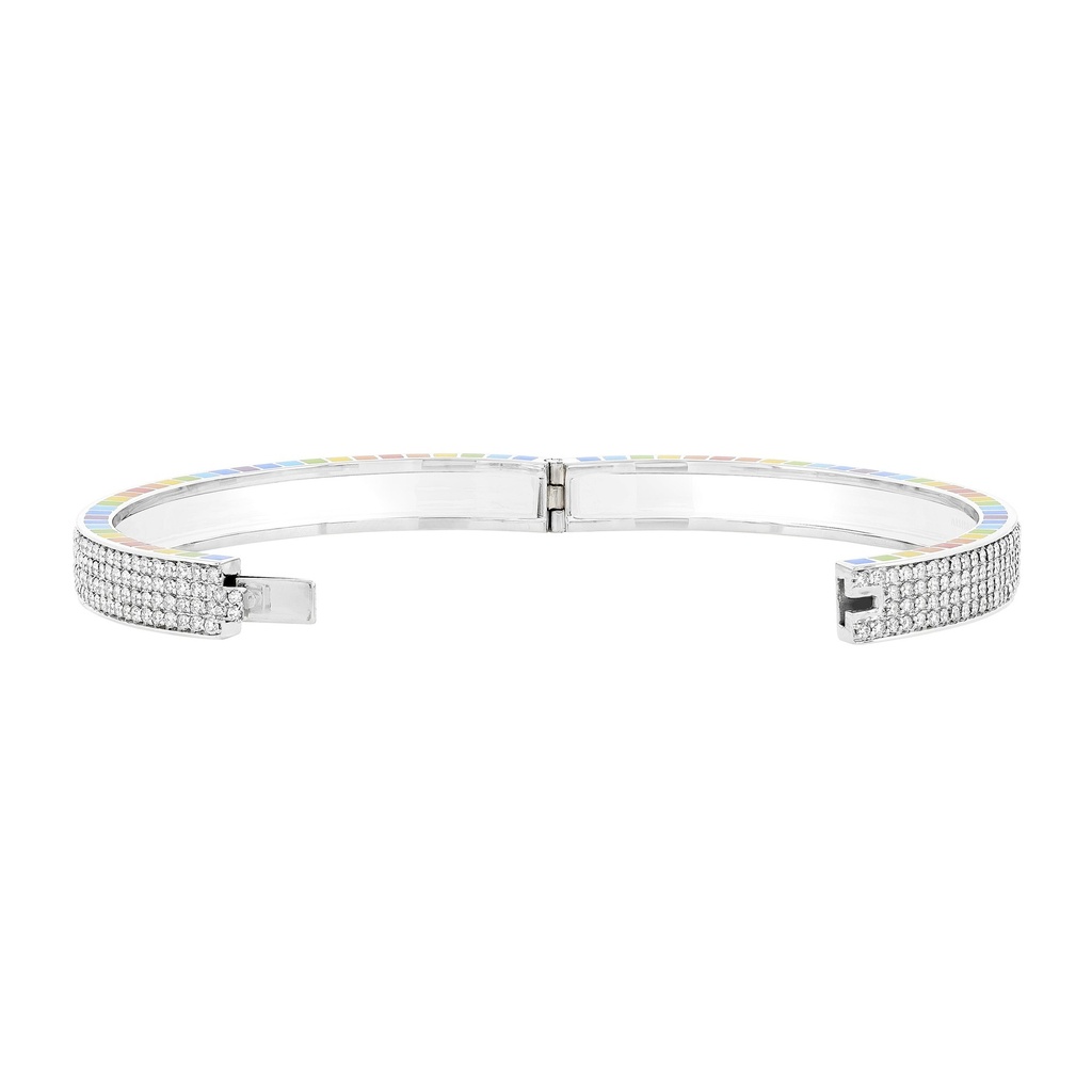 Aisha Baker Me White Gold Full Diamond Bracelet_3.jpg