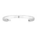 Aisha Baker Me White Gold Full Diamond Bracelet_3.jpg