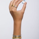 Aisha Baker Me Yellow Gold Full Diamond Ring ME008_1.jpg