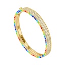 Aisha Baker Me Yellow Gold Full Diamond Bracelet_2.jpg