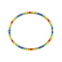 Aisha Baker Me Yellow Gold Full Diamond Bracelet_3.jpg