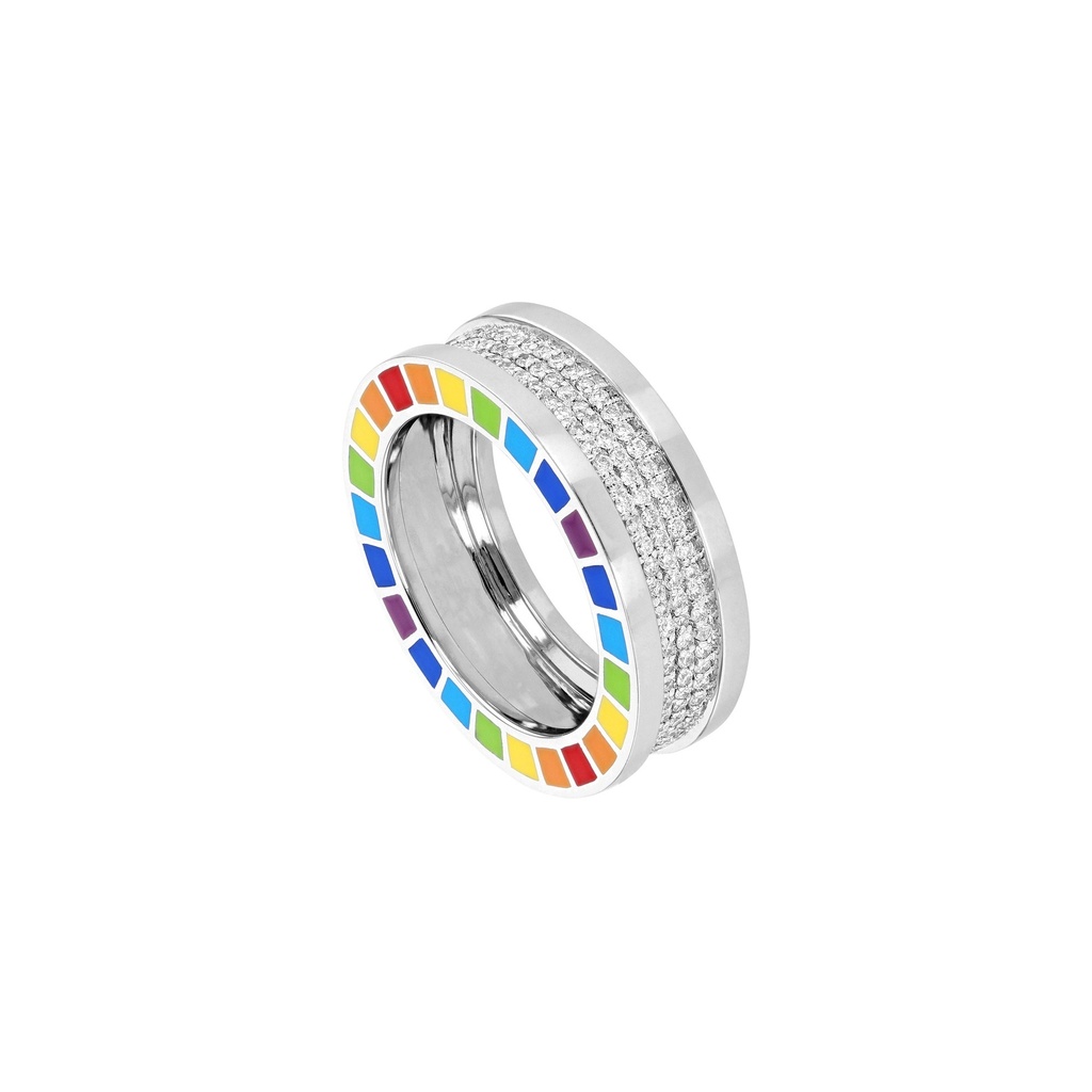 Aisha Baker Me White Gold Diamond Ring ME005_2.jpg