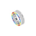 Aisha Baker Me White Gold Diamond Ring ME005_2.jpg