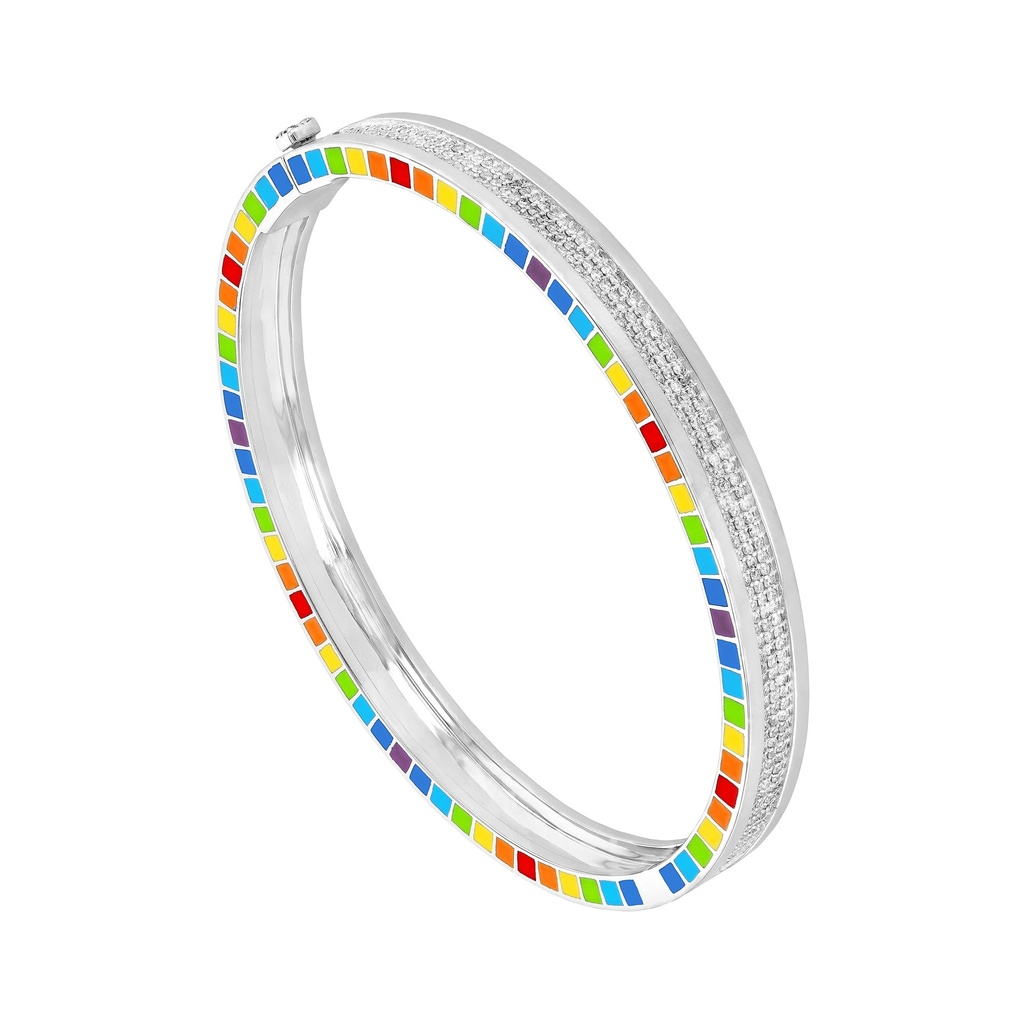 Aisha Baker Me White Gold Diamond Bracelet_2.jpg