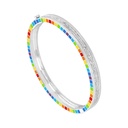 Aisha Baker Me White Gold Diamond Bracelet_2.jpg
