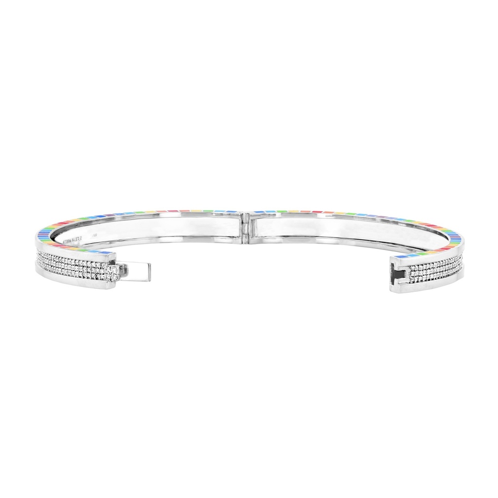 Aisha Baker Me White Gold Diamond Bracelet_4.jpg