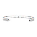Aisha Baker Me White Gold Diamond Bracelet_4.jpg