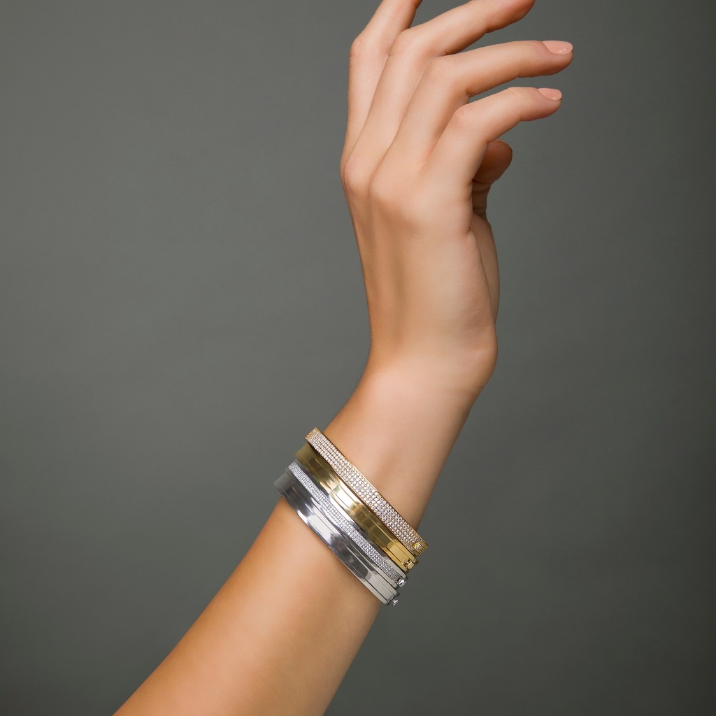 Aisha Baker Me White Gold Diamond Bracelet_5.jpg