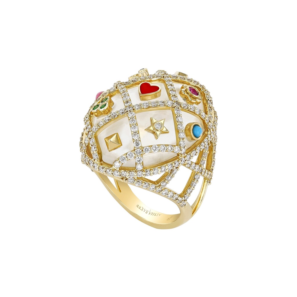 Aisha Baker Cupola Ring H004_2.jpg