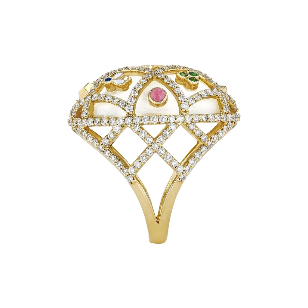 Aisha Baker Cupola Ring H004_3.jpg