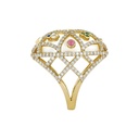 Aisha Baker Cupola Ring H004_3.jpg