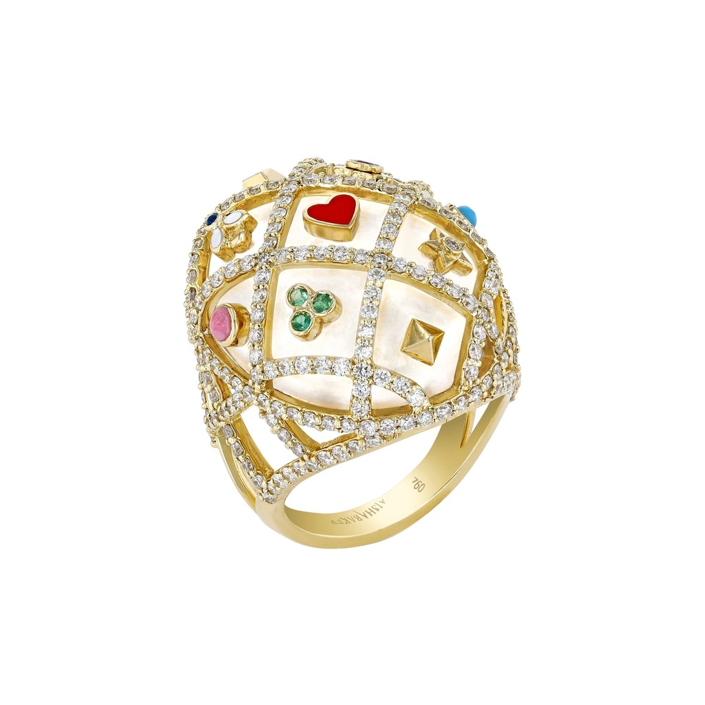Aisha Baker Cupola Ring H004_4.jpg