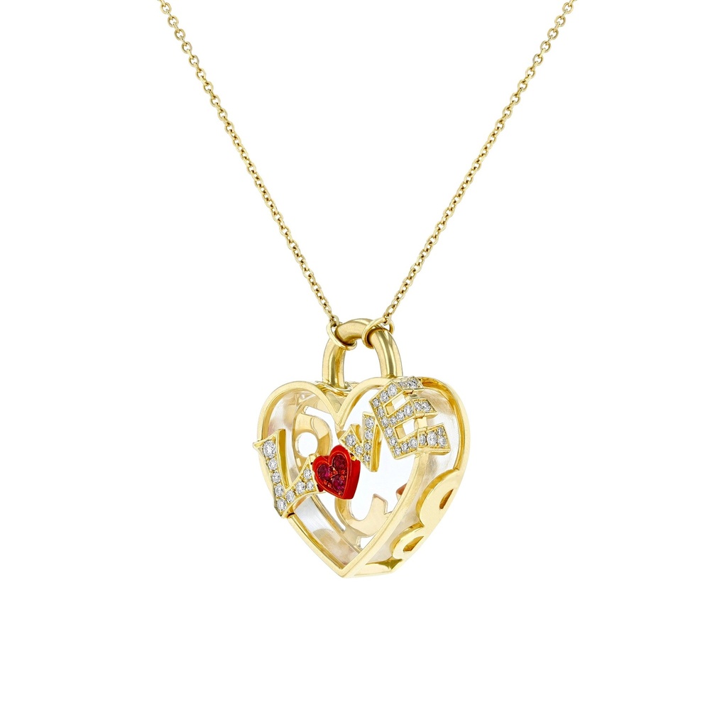 Aisha Baker Love Locket Necklace H009_2.jpg