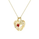 Aisha Baker Love Locket Necklace H009_2.jpg