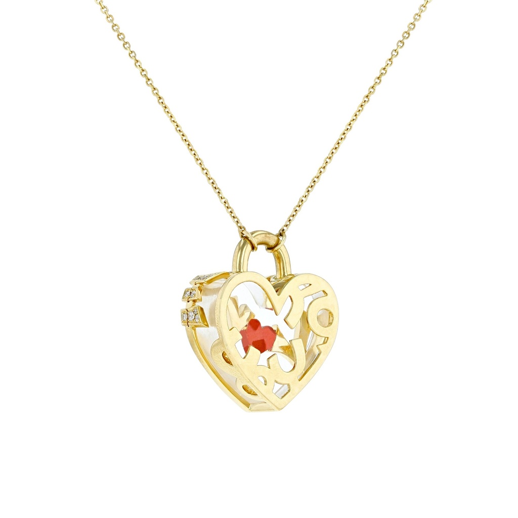 Aisha Baker Love Locket Necklace H009_3.jpg