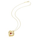 Aisha Baker Love Locket Necklace H009_4.jpg