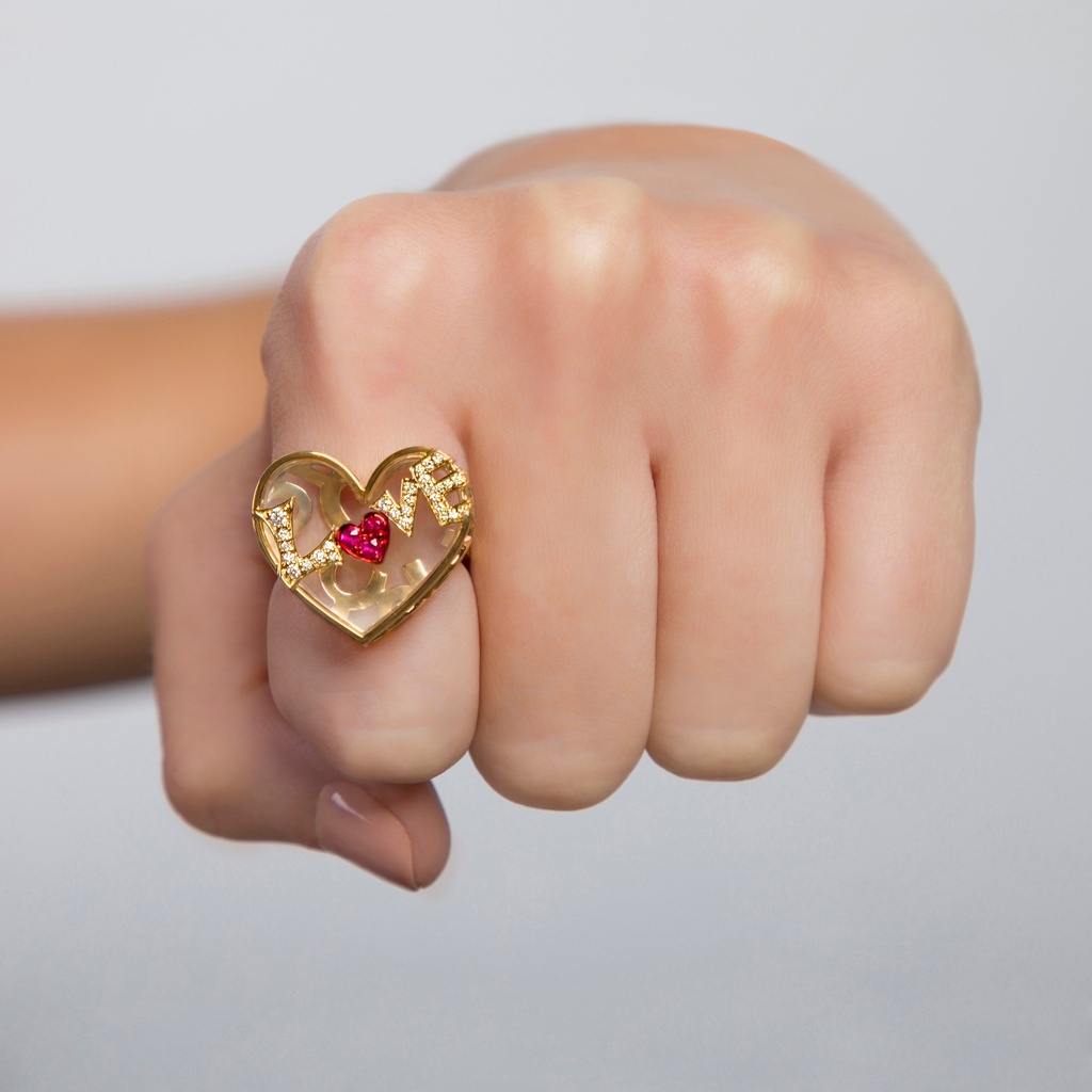 Aisha Baker Love Locket Ring H013_1.jpg