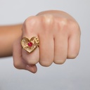 Aisha Baker Love Locket Ring H013_1.jpg