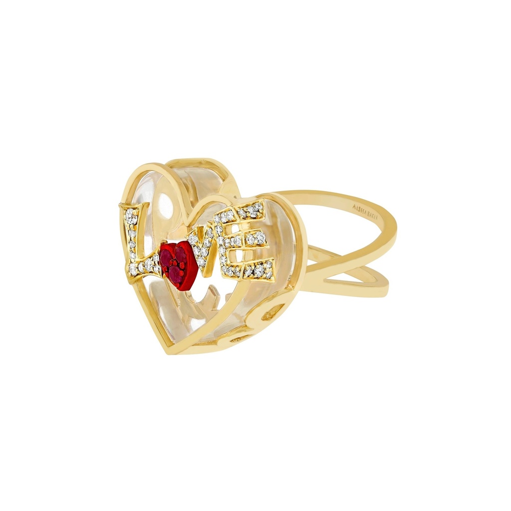 Aisha Baker Love Locket Ring H013_2.jpg