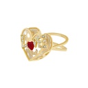 Aisha Baker Love Locket Ring H013_2.jpg