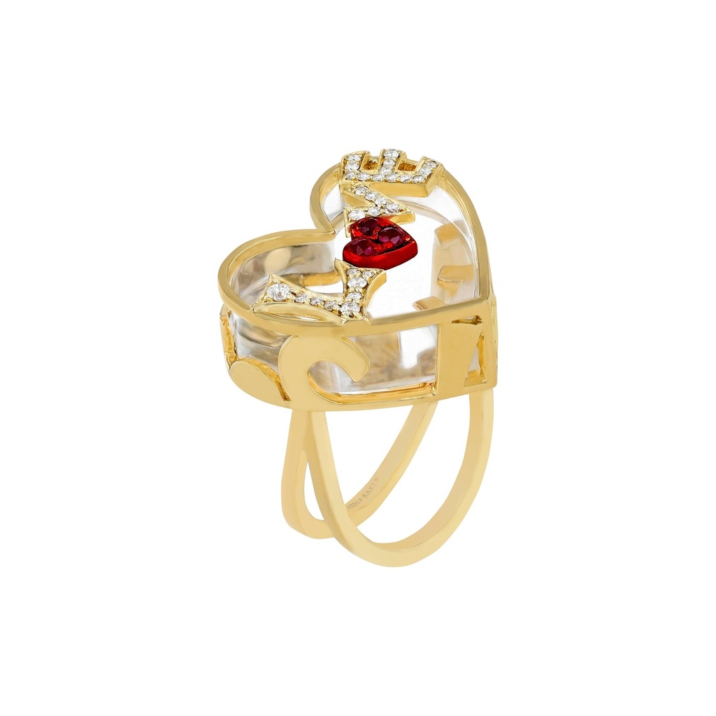 Aisha Baker Love Locket Ring H013_3.jpg