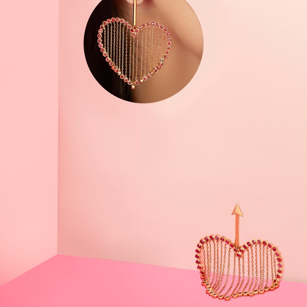 Aisha Baker Cupid Earrings H001_1.jpg