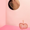 Aisha Baker Cupid Earrings H001_1.jpg