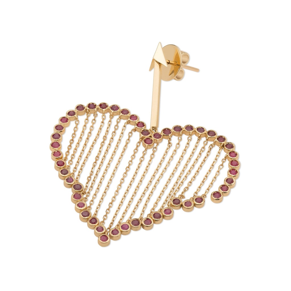 Aisha Baker Cupid Earrings H001_2.jpg