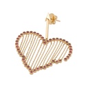 Aisha Baker Cupid Earrings H001_2.jpg
