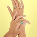 Aisha Baker Superbloom Ring H011_1.jpg