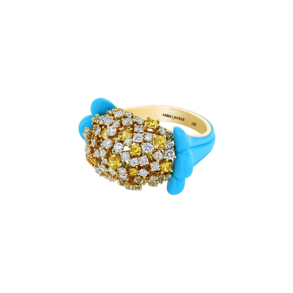 Aisha Baker Superbloom Ring H011_2.jpg